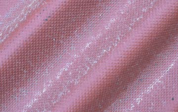 Bank Street fibreglass roofing costs