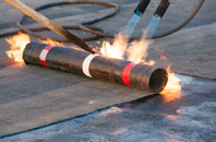 free Bank Street roof quotes