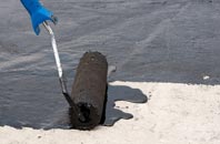 find the best Bank Street roofing companies