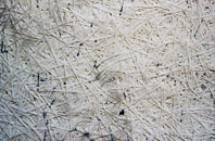 free Bank Street fibreglass roof quotes