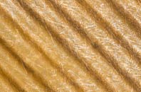 find rated Bank Street roofers