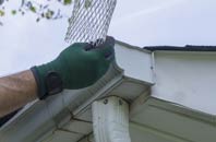 rated Bank Street guttering repair companies