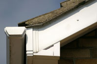 free Bank Street soffit quotes